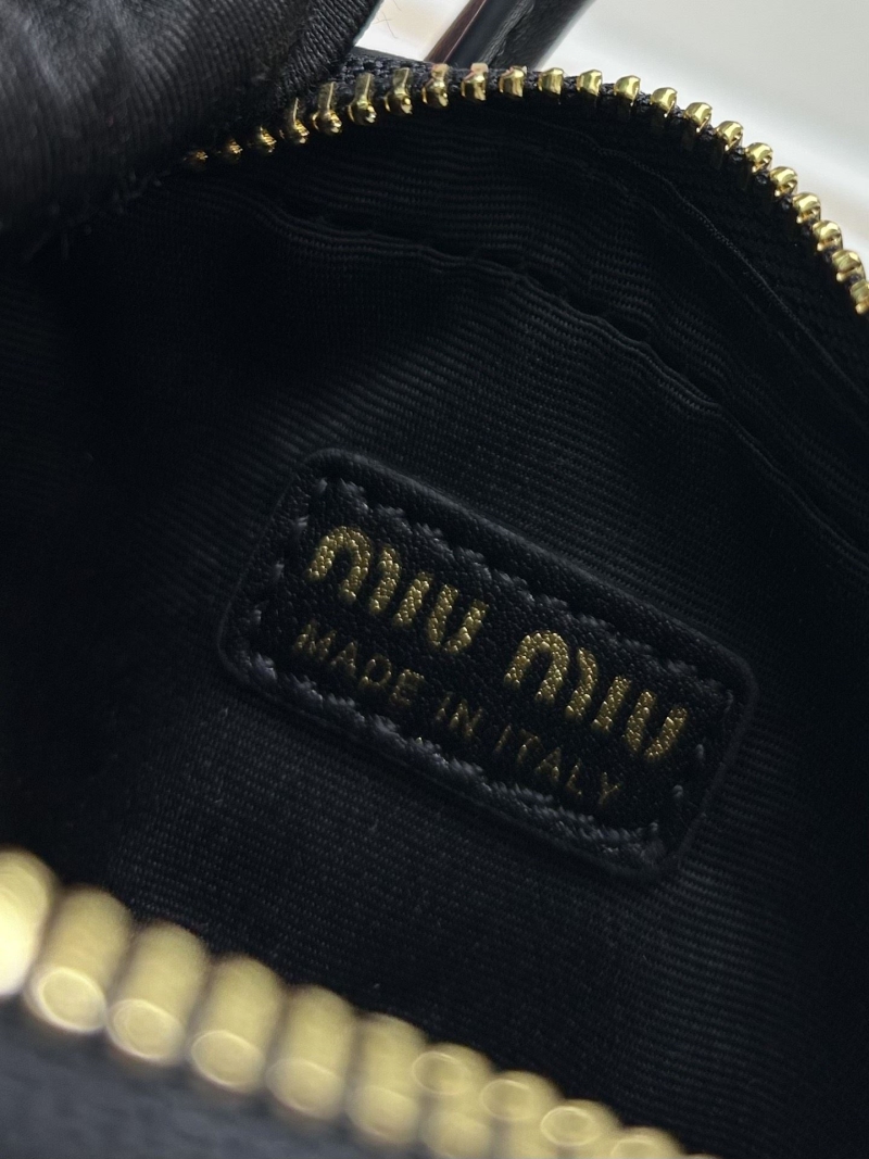 MIU MIU Satchel Bags